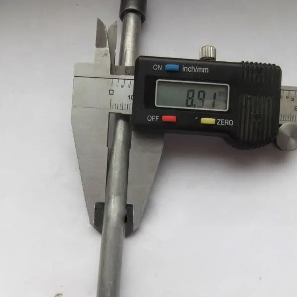 Push Rod for Kama 186f 186fa Kde6500e Diesel Generator Engine Parts