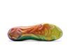 Nike Zoom Mercurial Vapor 16 Elite FG Vini Jr. Vini Fly