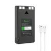 Батареї і акумулятори – Акумулятори