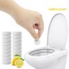 Baie și WC – Produse de curățare și odorizante de toaletă