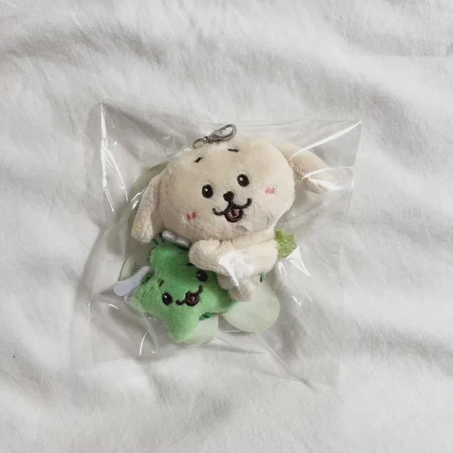 

Дантривер Натурой) Ли Джэхэ Нераспечатанный Совершенно новый Мини-кукла Ncitywish Вход MD Чирлидерский брелок