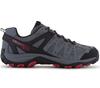 Merrell Accentor 3 Sport GTX GORE-TEX - Herren Wanderschuhe Multisportschuhe Grau J135493 ORIGINAL