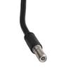 Car Connection Harness Antenna Connector 12V Voltage Direct tallation For Mustang 2006-2009 Car Audio tallation