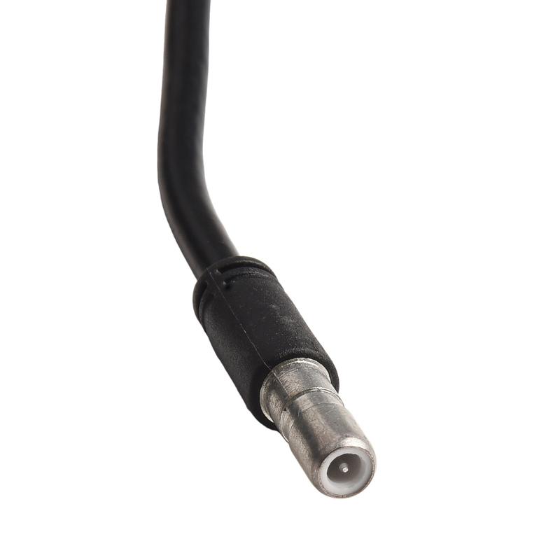 Car Connection Harness Antenna Connector 12V Voltage Direct tallation For Mustang 2006-2009 Car Audio tallation