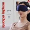 Morphy Richards Heated Eye Massager Mask CN plug (adapter included)