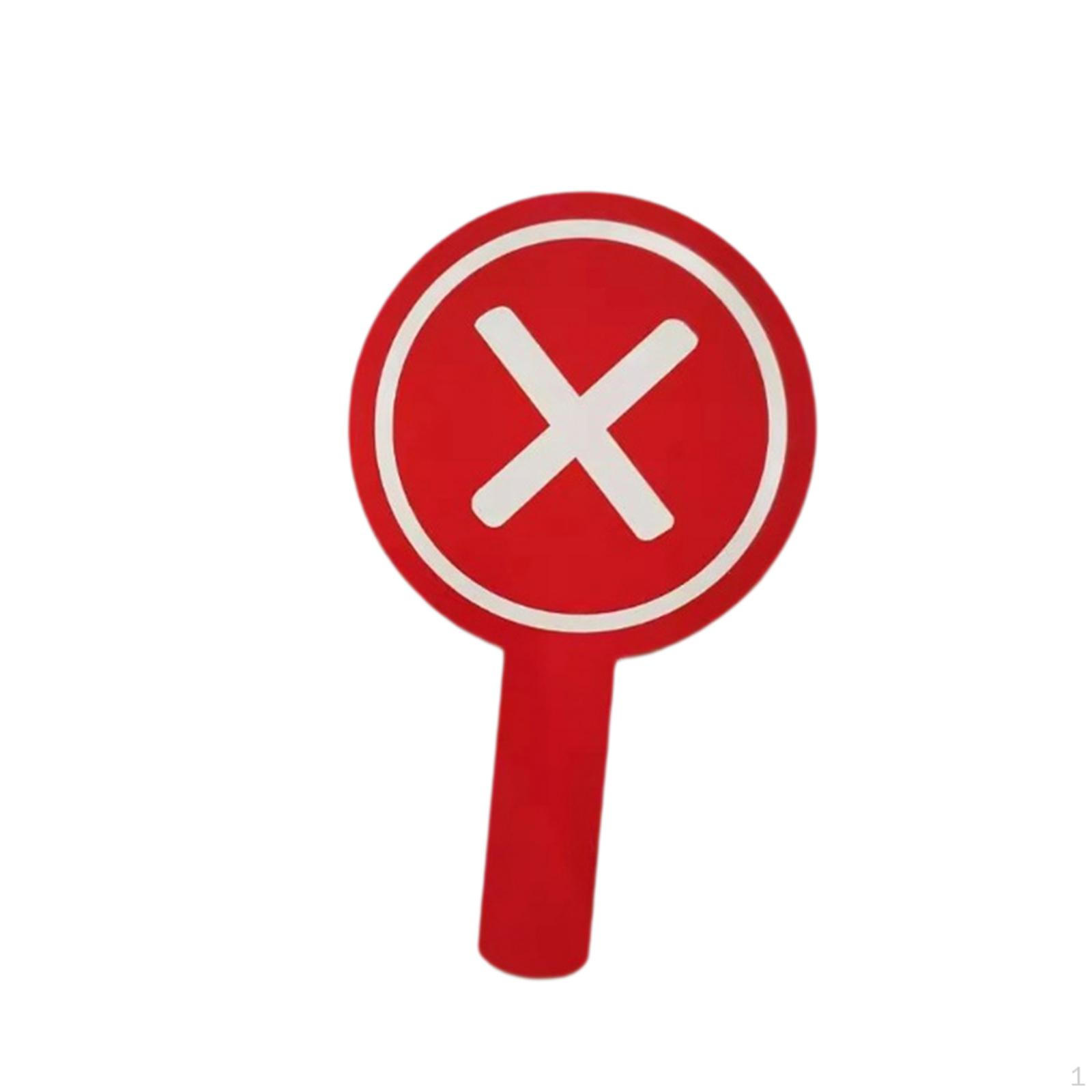 

Классная карточка для голосования Да или Нет Ответ Учитель Мероприятие Игры Портативный Легкий Правда Ложь