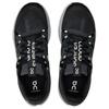 Cloudsurfer Iron Glacier Men Sneakers Grey 3MD10422762