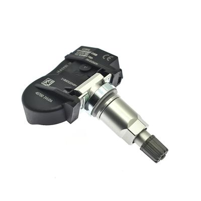 1 Piece Tire Pressure Sensor 40700-3VU0A Electrify TPMS 40700-3VU0A