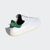 adidas Stan Smith Decon IE9118 Unisex Originals Sneakers Cloud White / Green / Core White