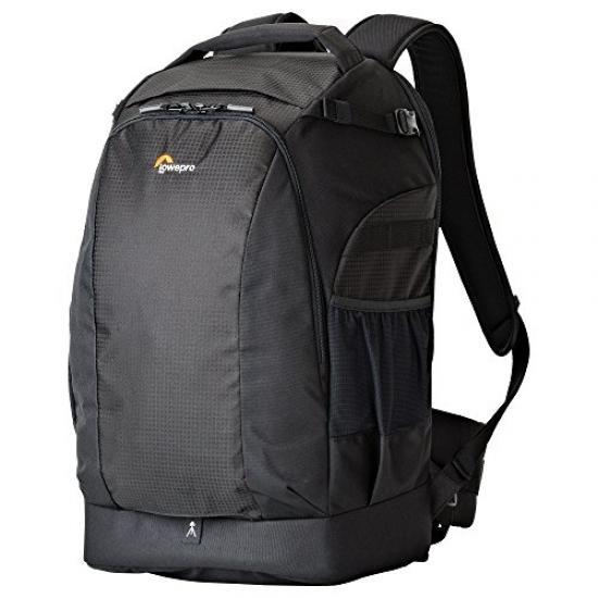 lowepro flipside 500