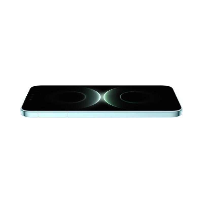 Huawei Mate 80 Pro AI Flagship Smartphone (CN Version)