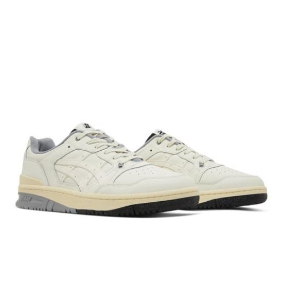 ASICS ballaholic x EX89 Cream 1201A837-100