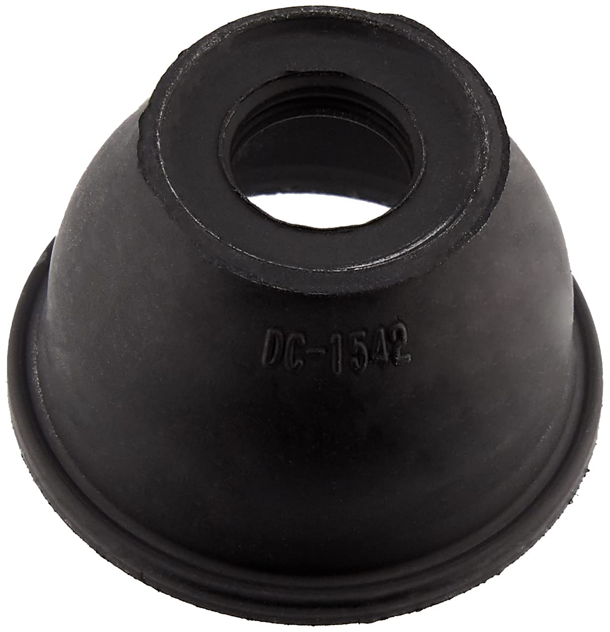 

Ohno Rubber Industries (О, НЕТ) Крышка наконечника рулевой тяги DC-1542