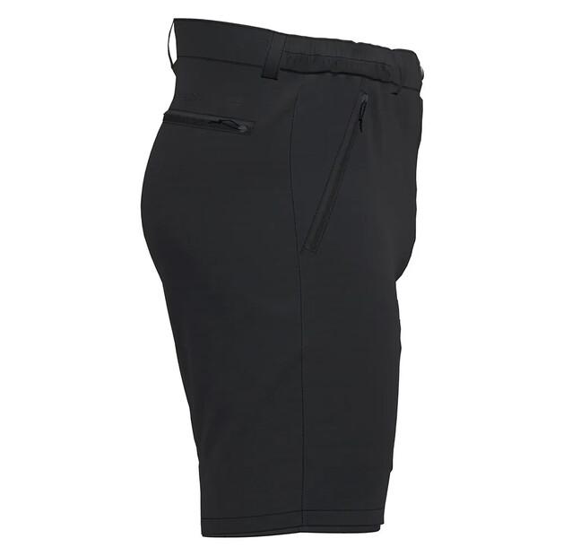 Rock Experience Shorts Observer 3.0