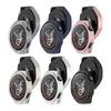 Skal för Huawei Watch GT 5 Pro 41/42/46mm Smartklocka PC Hårt Skyddande Hölje Anti-repor Stötfångarskal Huawei GT5 Tillbehör