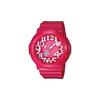 Women's BABY-G Pink Watch BGA-130-4B BGA-130-4B
