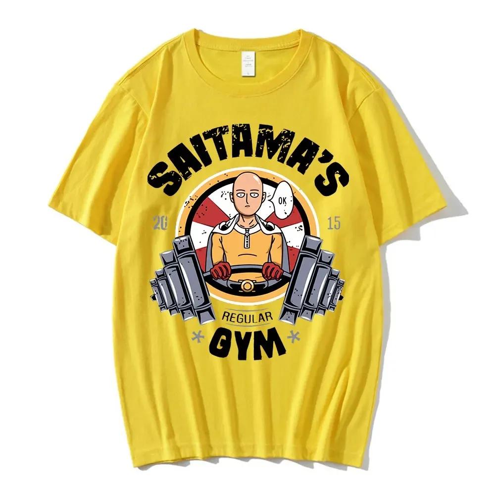 2026 Funny Japanese Anime Cartoon Tshirt For Unisex Fashionablesimplecomfortable Tshirtcasual Shortsleeved Shirtstreetwear
