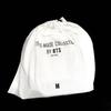 [USED] BTS Jungkook Artist Made Hoodie