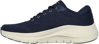 Arch Fit 2.0 Sneakers (232700)