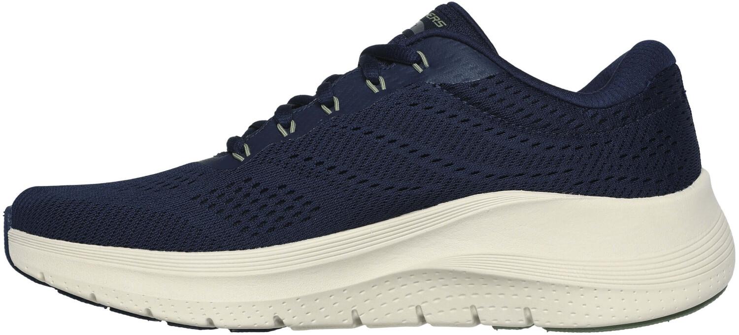 

Кроссовки Skechers Arch Fit 2.0 (232700) 42