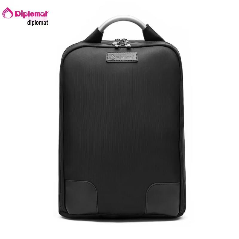 Diplomat Fashion Travel Backpack