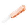 Reusable Page Following Bookmark Portable Book Page Holder New Reading Marker  Student Stationery
