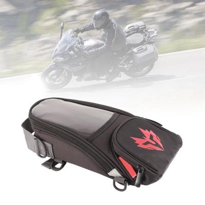 Do motocykli – Bagaż motocyklowy
