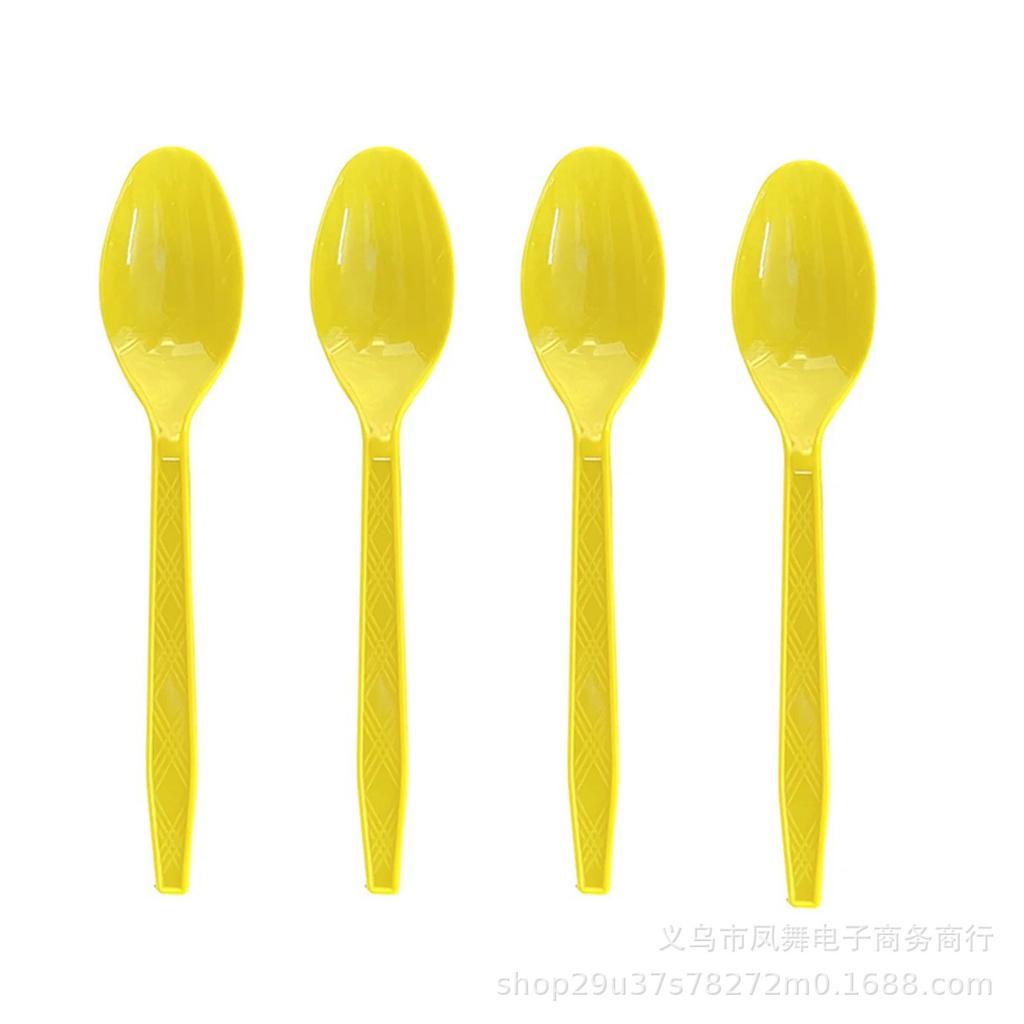 Winnie The Pooh Cartoon Anime Party Paper Plate Party Paper Cup Paper Plate Knife Fork Spoon Tablecloth Banner Birthday Ornament