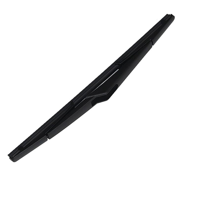 12 щетки заднего стеклоочистителя автомобиля — фото 2