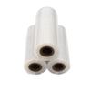 Shuang'an PE Stretch Film 15cm 3-Roll Pack