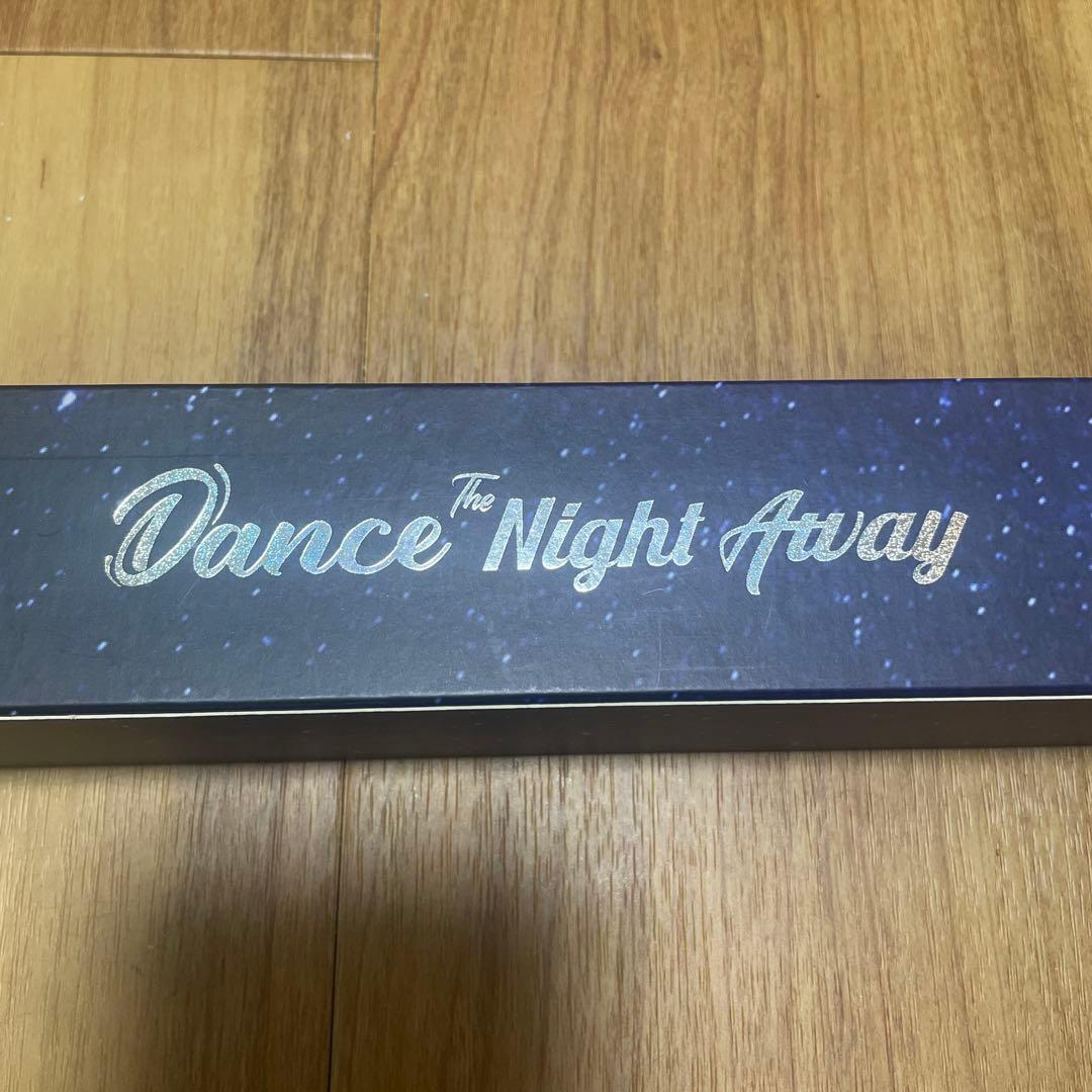 

[USED] TWICE Chaeyoung Tapestry