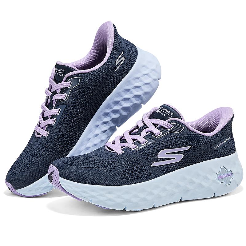 Skechers Women s Running Shoes 126033 EU 38