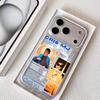 Fundas para móviles – Parachoques para smartphones