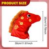 Horse Hat DIY Party Dress up for Festival Cosplay Favor Carnival