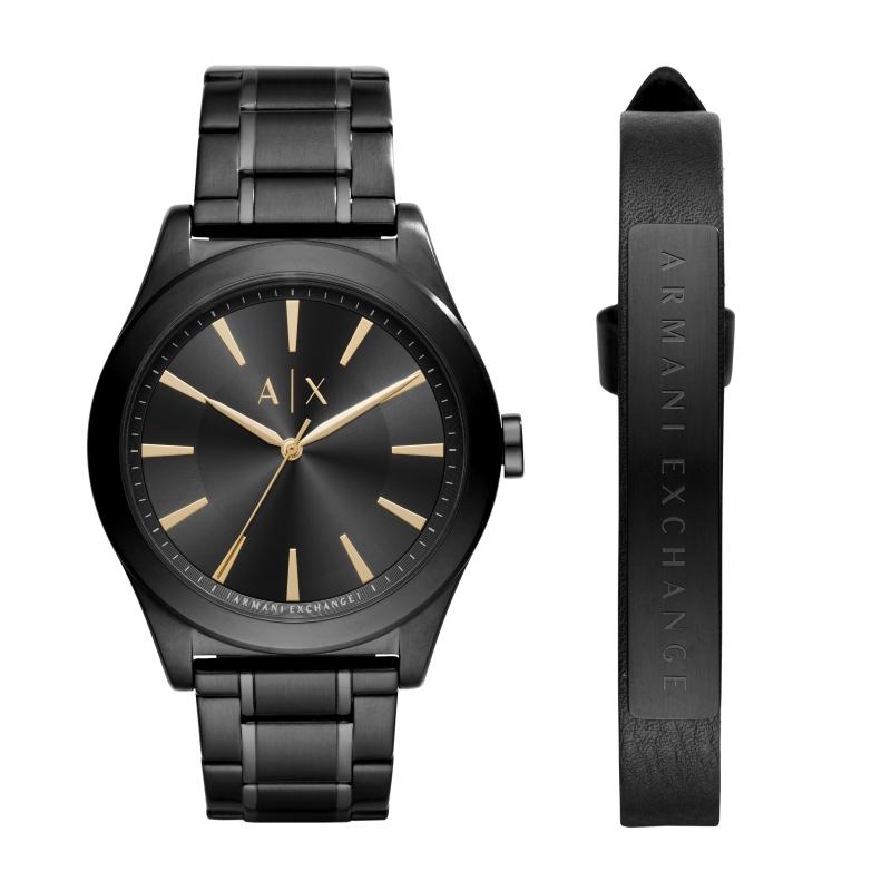 

Годинники ARMANI EXCHANGE Mod. AX7102 AX7102