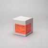 EVERNEW Ti Mug Pot 500 Stove Set ECA538 Titanium
