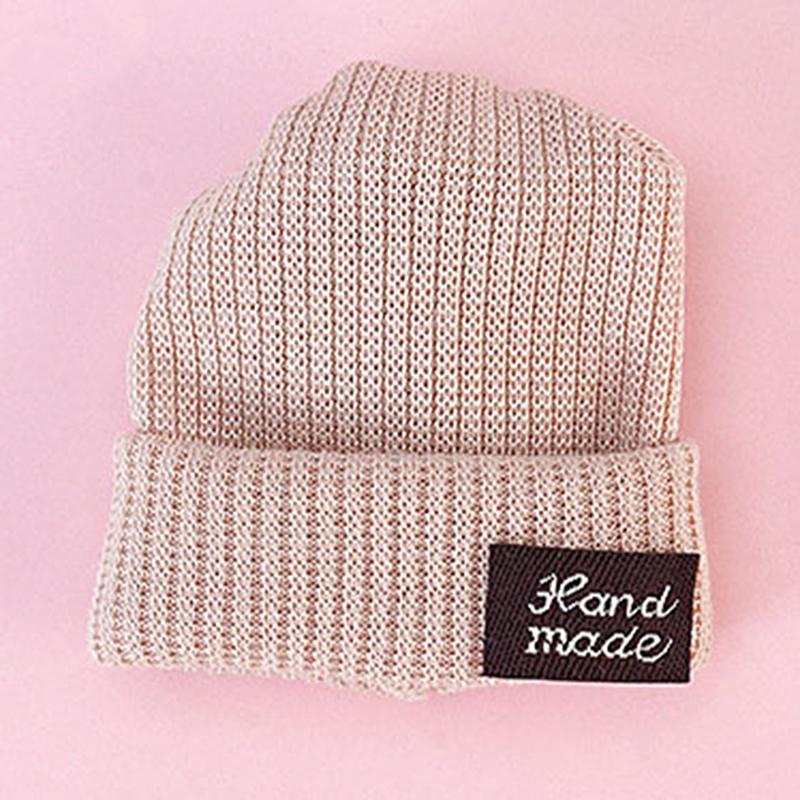 

1 шт. кукла шляпа для 1/6 30 см кукла шляпа скейт кепка украшение кукольного дома для детей игрушки хаки