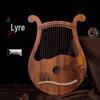 Klavyeli Çalgılar – Kalimba