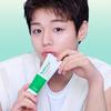 Make P:REM Inteca Soothing Cream 80ml (+Free Gift)