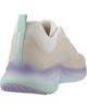 Sneakers Skechers Beige Größe 25cm Vapor Foam Summer Journey Version