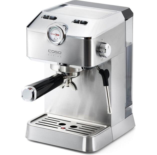 Кофеварка Espresso Gourmet (1820)