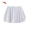 Damen Sommer Sportrock