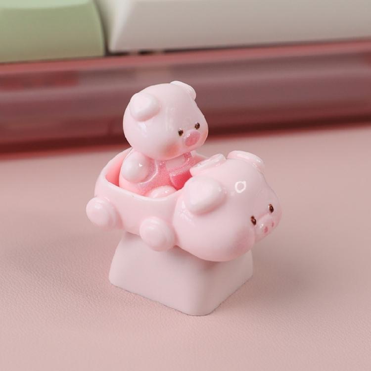 Tester comutatoare Feedback tactil Buton Jucărie Pentru tastaturi de calculator Comutatoare Ameliorarea stresului Îmbunătățirea concentrării cu tastă