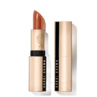 Læbemakeup – Læbestifter