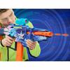 Dartpistole Hasbro