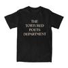 T-shirts e tops – T-Shirts
