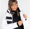 Dare2B Jacket Crystallize Ski