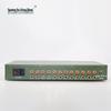Guangyu Xingzhou GY-CS1200 12-Channel Magnet Telephone Controller