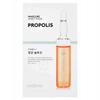 Missha-Mascure Maschera in Tessuto Soluzione Nutriente