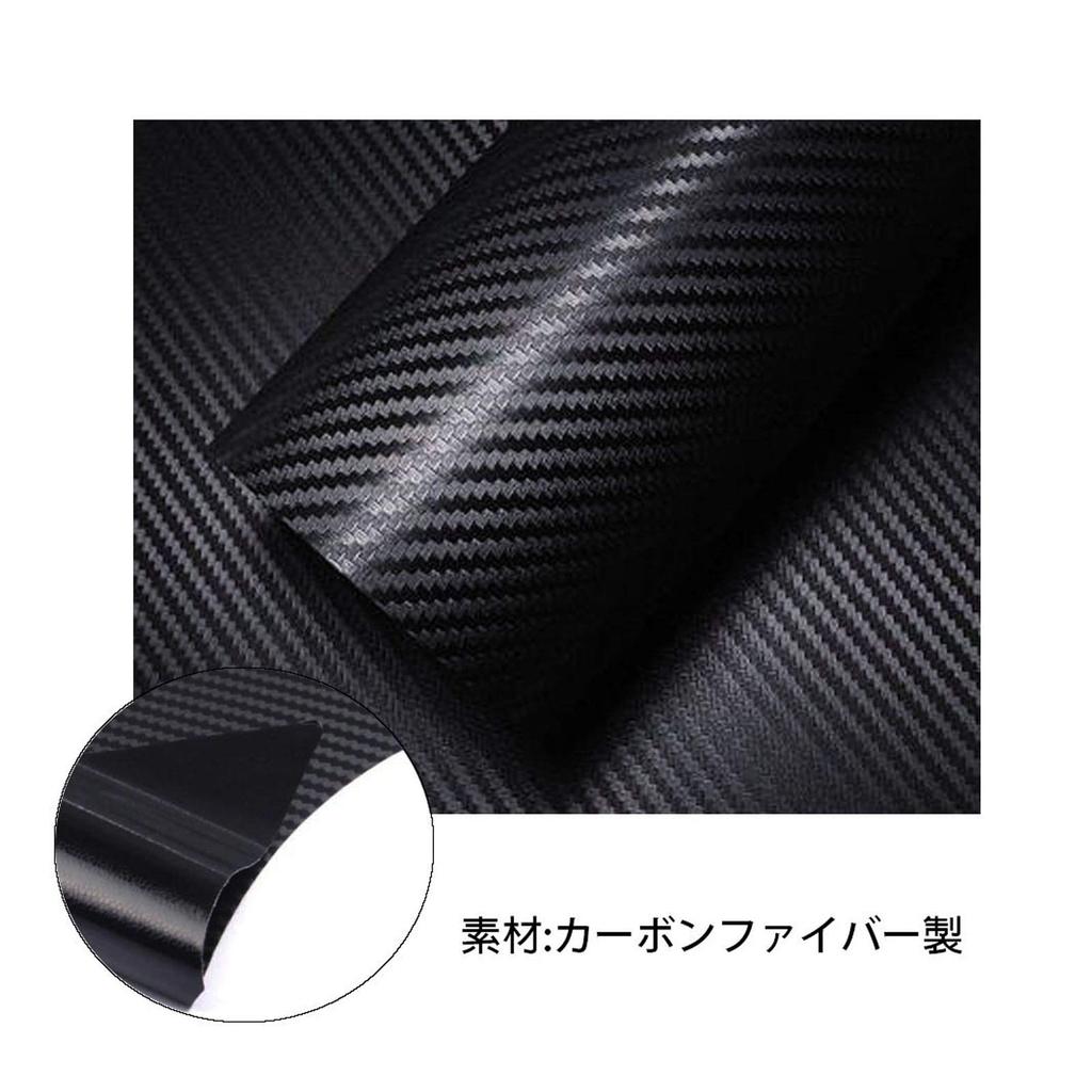 BAIYIUER Volkswagen T-Roc 1st Generation New Model (R2.7~) / Volkswagen T-Cross 1st Generation (R1.1~)